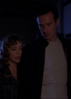 Charmed-Online-dot-316DeathTakesAHalliwell0732.jpg
