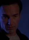Bestandsnaam=Charmed-Online-dot-316DeathTakesAHalliwell0737.jpg
Bestandsgrootte=17KiB
Afmetingen = 720x576
Datum toegevoegd = apr 07, 2014 Charmed-Online-dot-316DeathTakesAHalliwell0737.jpg