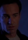 Bestandsnaam=Charmed-Online-dot-316DeathTakesAHalliwell0744.jpg
Bestandsgrootte=17KiB
Afmetingen = 720x576
Datum toegevoegd = apr 07, 2014 Charmed-Online-dot-316DeathTakesAHalliwell0744.jpg