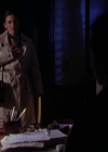 Charmed-Online-dot-316DeathTakesAHalliwell0841.jpg