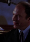 Charmed-Online-dot-316DeathTakesAHalliwell0873.jpg