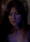 Charmed-Online-dot-316DeathTakesAHalliwell0878.jpg