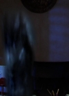 Charmed-Online-dot-316DeathTakesAHalliwell0879.jpg