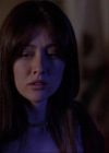Charmed-Online-dot-316DeathTakesAHalliwell0895.jpg