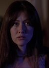 Charmed-Online-dot-316DeathTakesAHalliwell0909.jpg