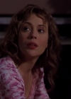 Charmed-Online-dot-316DeathTakesAHalliwell0936.jpg