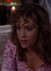 Charmed-Online-dot-316DeathTakesAHalliwell0988.jpg