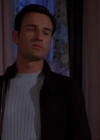 Charmed-Online-dot-316DeathTakesAHalliwell1002.jpg