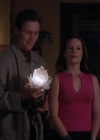 Charmed-Online-dot-316DeathTakesAHalliwell1020.jpg