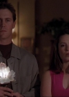 Charmed-Online-dot-316DeathTakesAHalliwell1035.jpg