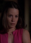 Charmed-Online-dot-316DeathTakesAHalliwell1056.jpg