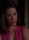 Charmed-Online-dot-316DeathTakesAHalliwell1064.jpg