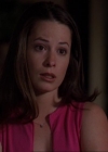 Charmed-Online-dot-316DeathTakesAHalliwell1069.jpg