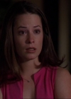 Charmed-Online-dot-316DeathTakesAHalliwell1070.jpg