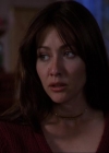 Charmed-Online-dot-316DeathTakesAHalliwell1096.jpg
