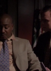 Charmed-Online-dot-316DeathTakesAHalliwell1129.jpg