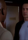 Charmed-Online-dot-316DeathTakesAHalliwell1146.jpg