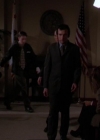 Charmed-Online-dot-316DeathTakesAHalliwell1159.jpg