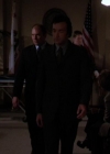 Charmed-Online-dot-316DeathTakesAHalliwell1160.jpg
