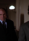Charmed-Online-dot-316DeathTakesAHalliwell1162.jpg