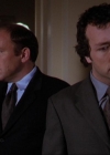 Charmed-Online-dot-316DeathTakesAHalliwell1163.jpg