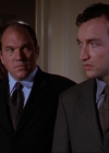 Charmed-Online-dot-316DeathTakesAHalliwell1164.jpg