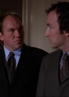 Charmed-Online-dot-316DeathTakesAHalliwell1166.jpg