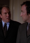Charmed-Online-dot-316DeathTakesAHalliwell1167.jpg