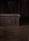Charmed-Online-dot-316DeathTakesAHalliwell1169.jpg
