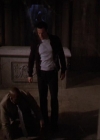 Charmed-Online-dot-316DeathTakesAHalliwell1171.jpg
