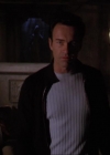 Charmed-Online-dot-316DeathTakesAHalliwell1175.jpg