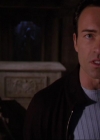 Charmed-Online-dot-316DeathTakesAHalliwell1177.jpg