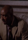 Charmed-Online-dot-316DeathTakesAHalliwell1179.jpg