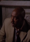 Charmed-Online-dot-316DeathTakesAHalliwell1180.jpg