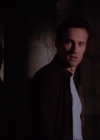 Charmed-Online-dot-316DeathTakesAHalliwell1182.jpg