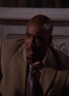 Charmed-Online-dot-316DeathTakesAHalliwell1183.jpg