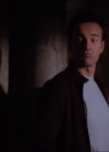 Charmed-Online-dot-316DeathTakesAHalliwell1184.jpg