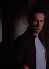 Charmed-Online-dot-316DeathTakesAHalliwell1186.jpg