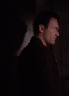 Charmed-Online-dot-316DeathTakesAHalliwell1187.jpg
