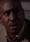 Charmed-Online-dot-316DeathTakesAHalliwell1189.jpg