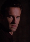 Charmed-Online-dot-316DeathTakesAHalliwell1190.jpg