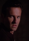 Charmed-Online-dot-316DeathTakesAHalliwell1191.jpg
