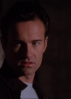Charmed-Online-dot-316DeathTakesAHalliwell1193.jpg