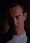 Charmed-Online-dot-316DeathTakesAHalliwell1194.jpg