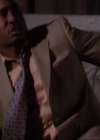 Charmed-Online-dot-316DeathTakesAHalliwell1195.jpg