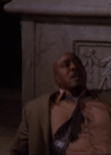 Charmed-Online-dot-316DeathTakesAHalliwell1196.jpg