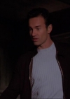 Charmed-Online-dot-316DeathTakesAHalliwell1198.jpg