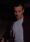 Charmed-Online-dot-316DeathTakesAHalliwell1199.jpg