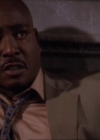 Charmed-Online-dot-316DeathTakesAHalliwell1202.jpg