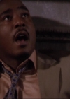 Charmed-Online-dot-316DeathTakesAHalliwell1204.jpg